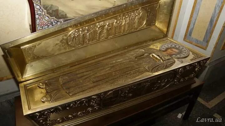 Десница божья. Карающая десница. Десница брянск. Десница брянск. Десница брянск.