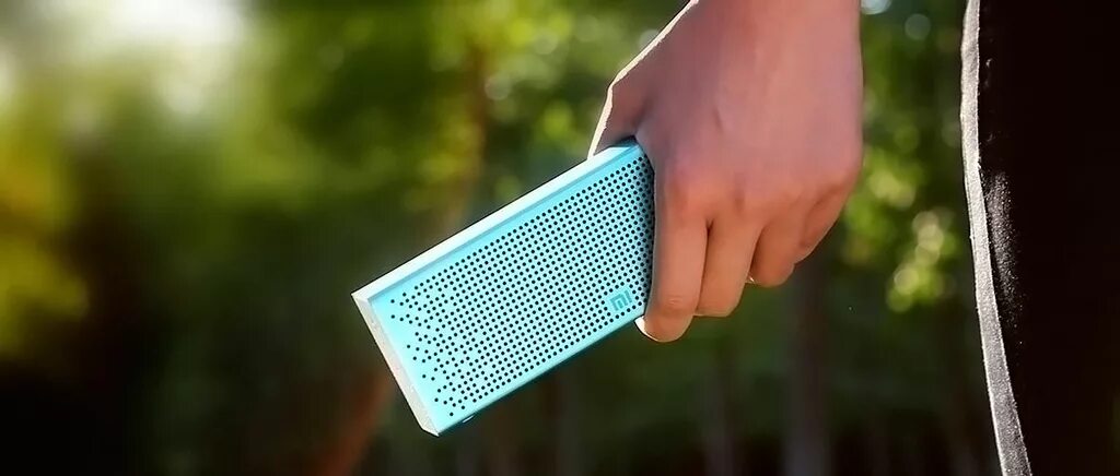 Xiaomi mi Outdoor Bluetooth Speaker Mini. Xiaomi mi Portable Bluetooth Speaker. Xiaomi Bluetooth 4.0 Speaker Pocket. Xiaomi mi Bluetooth Speaker 2 5 Вт. Xiaomi mi portable купить