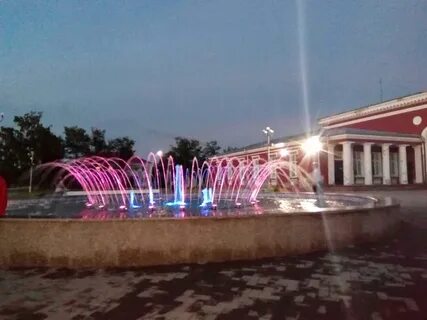 Яровое алтайский край на 14 дней