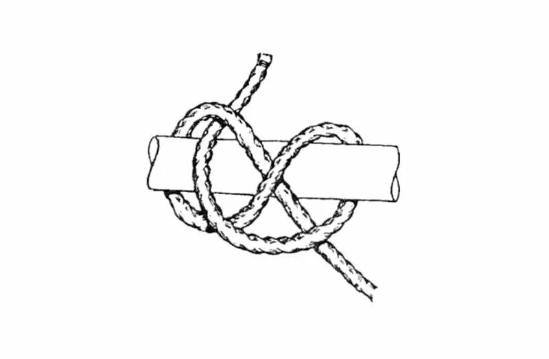 Морской узел констриктор. Узел боа констриктор. Узел двойной констриктор схема. Узлы из веревки. Констриктор узел