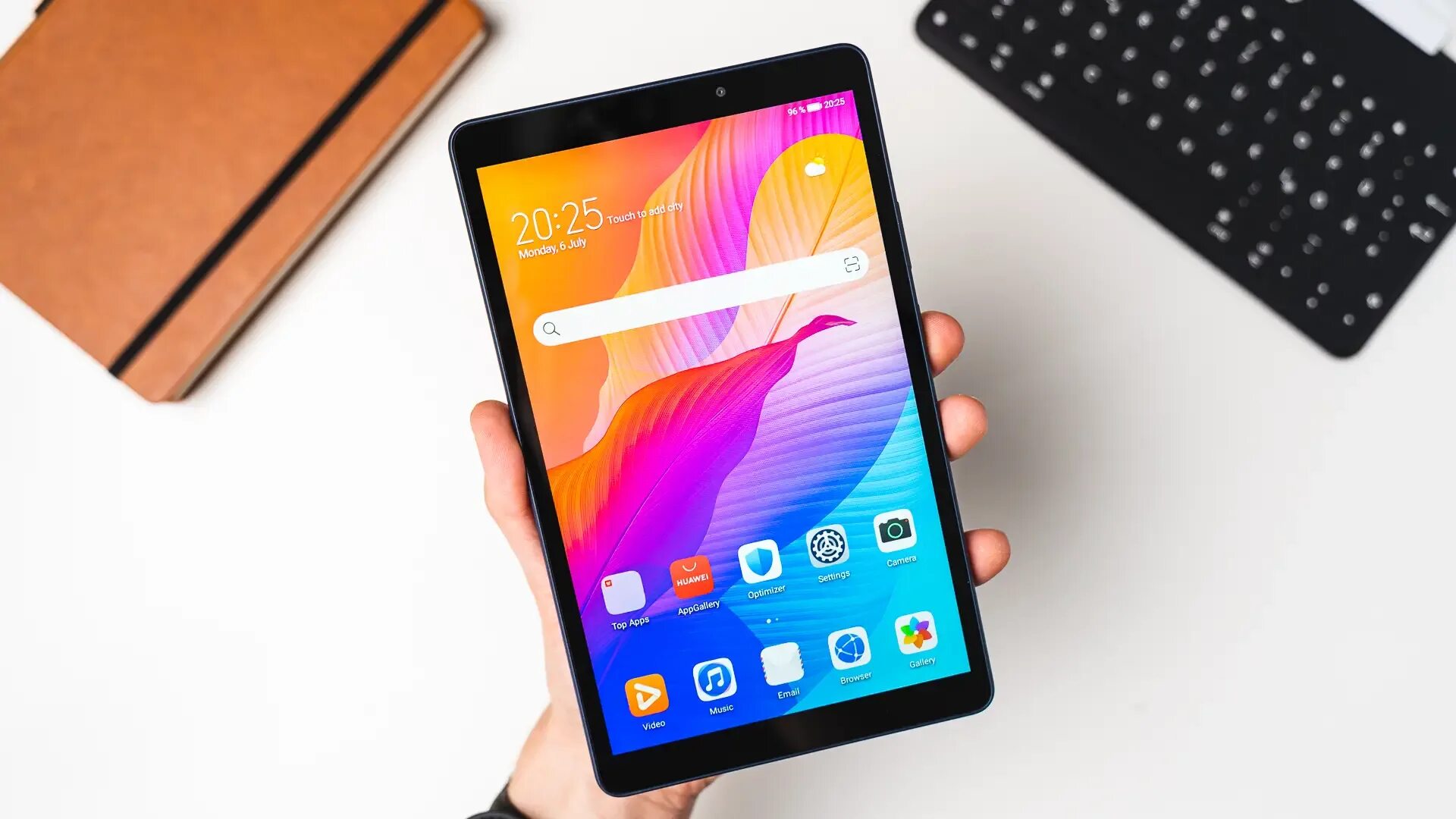 Планшет huawei matepad t 8 2. Huawei mate pad t 8.0. huawei matepad t 8.0 (2025). планшет huawei mediapad t8 32gb. планшет хуавей мате пад т8.