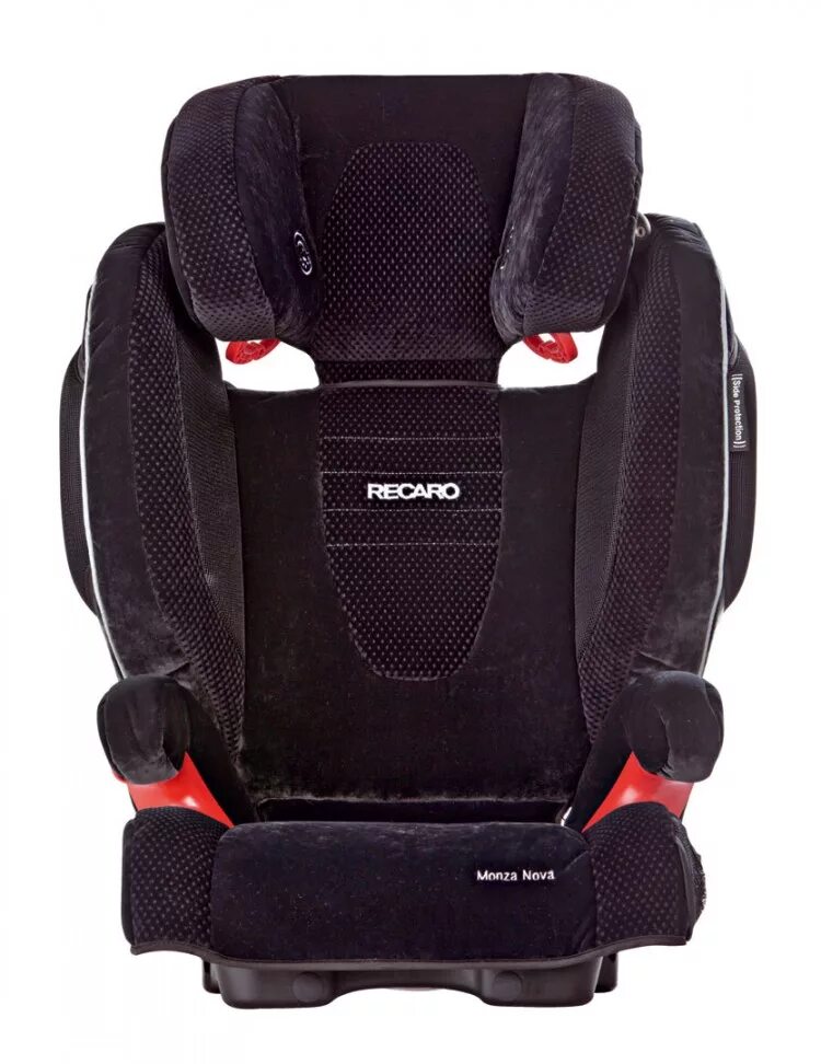 Автокресло recaro monza nova. Recaro Monza Nova 15-36. Автокресло Recaro Monza Nova Seatfix. Рекаро кресло Monza.