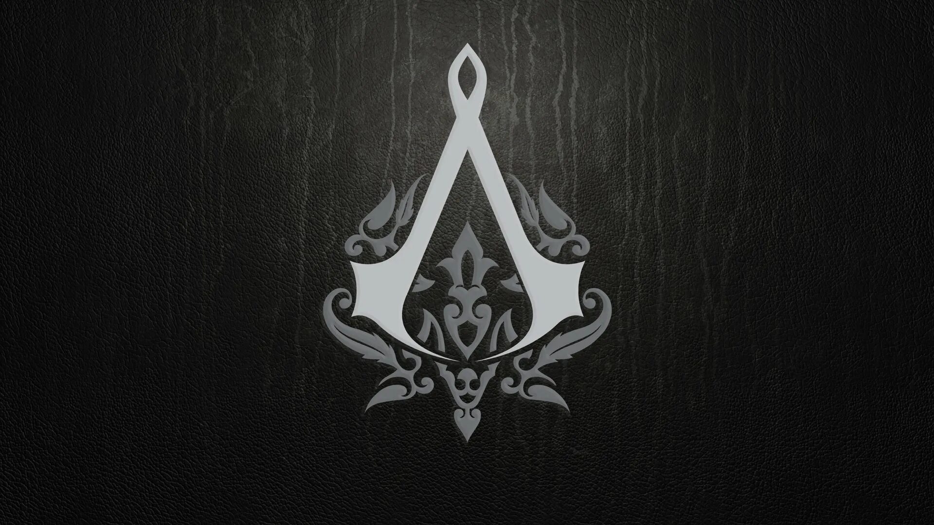 Assassins creed знаки. Ассасин крид лого. assassin&#039;s creed 1 знак ассасинов.