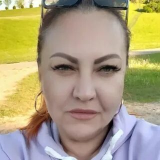 Познакомиться минск