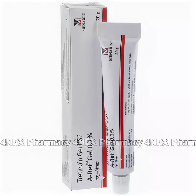 Hydroquinone tretinoin Mometasone furoate Cream. Третиноин 0,2. Tretinoin Gel USP A-Ret Gel 0.025% Menarini. Tretinoin Gel USP 0.1.