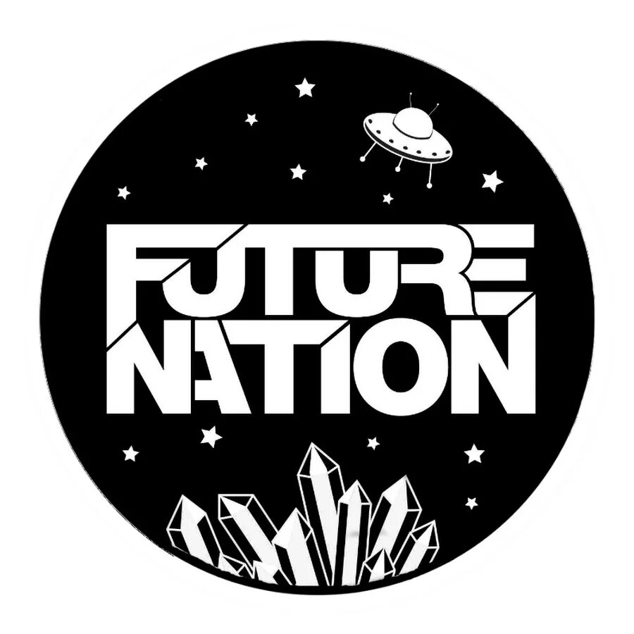 Bass nation. Bass Nation logo. Логотип Future Bass. Будущее эмблема. Nation надпись.