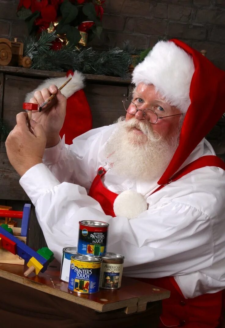 Дед мороз в реальной жизни. Дед морозв рэальнойжизни. Образ деда мороза. Как выглядит реальный дед мороз. Русский дед мороз.