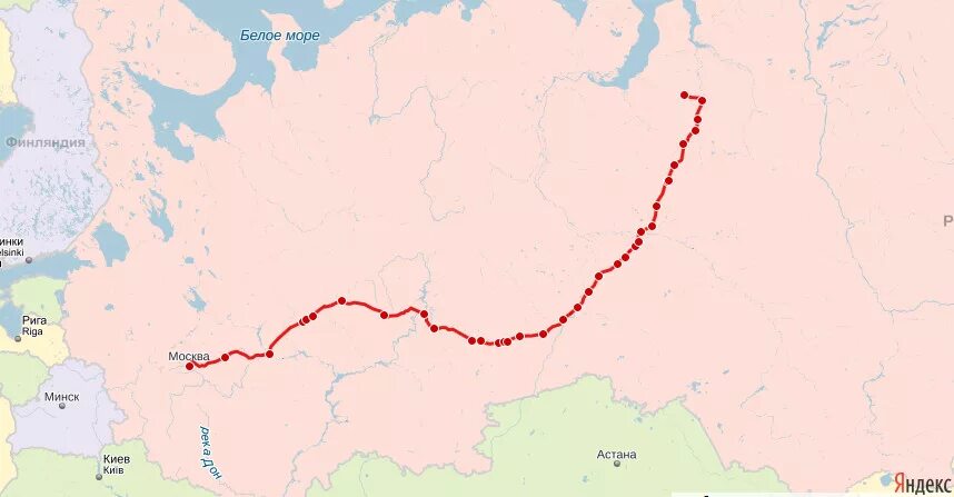 Остановки поезда ново уренгой 331. ЖД маршрут Сургут новый Уренгой. Маршрут Москва Ямал новый Уренгой. ЖД путь Москва новый Уренгой на карте. Москва новый Уренгой ЖД маршрут поезда на карте.