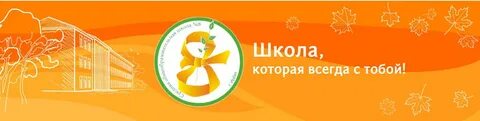 Сош 8 огрн