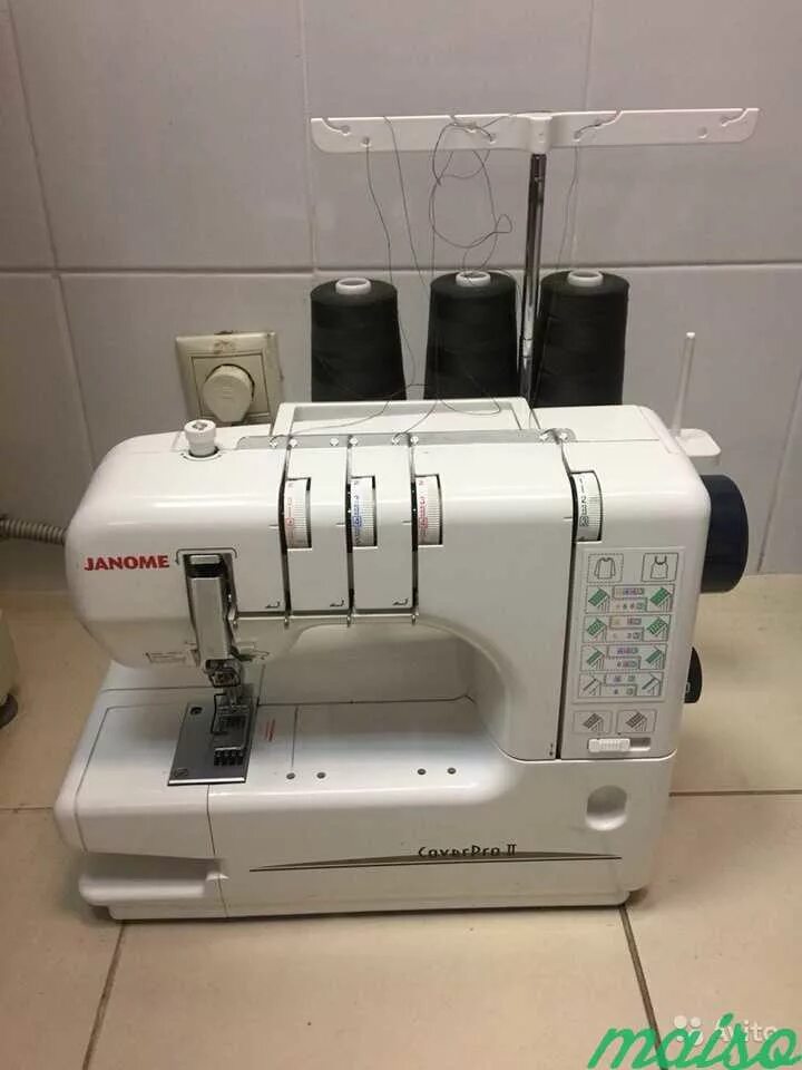 Распошивальная машина janome cover pro 2. Janome airthread 2000d professional. Janome cover pro 2. Распошивальная машина janome coverpro ii. Распошивальная машина janome coverpro lux.