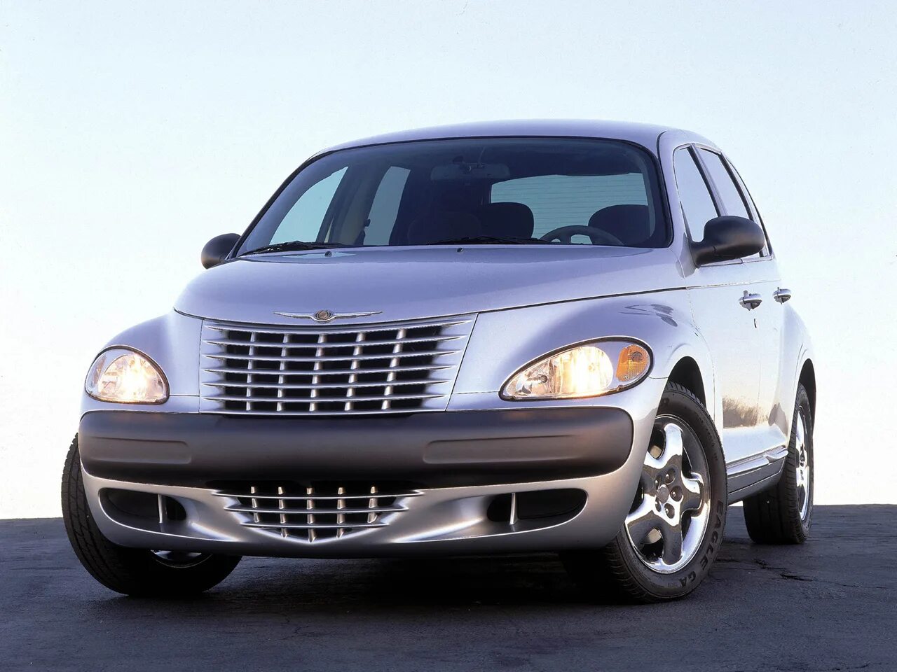 Chrysler pt Cruiser 2001. Chrysler pt Cruiser 2000. Chrysler pt Cruiser 2001 года. Крайслер pt Cruiser 2001.