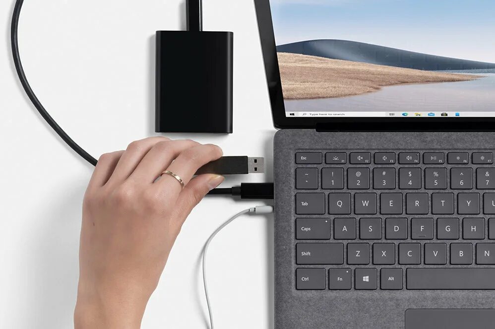 Microsoft surface Laptop 4. Ноутбук Microsoft surface Laptop 4 13,5. Surface Laptop 4 15. Майкрософт сурфейс лэптоп. Интернет через телефон на ноутбук usb