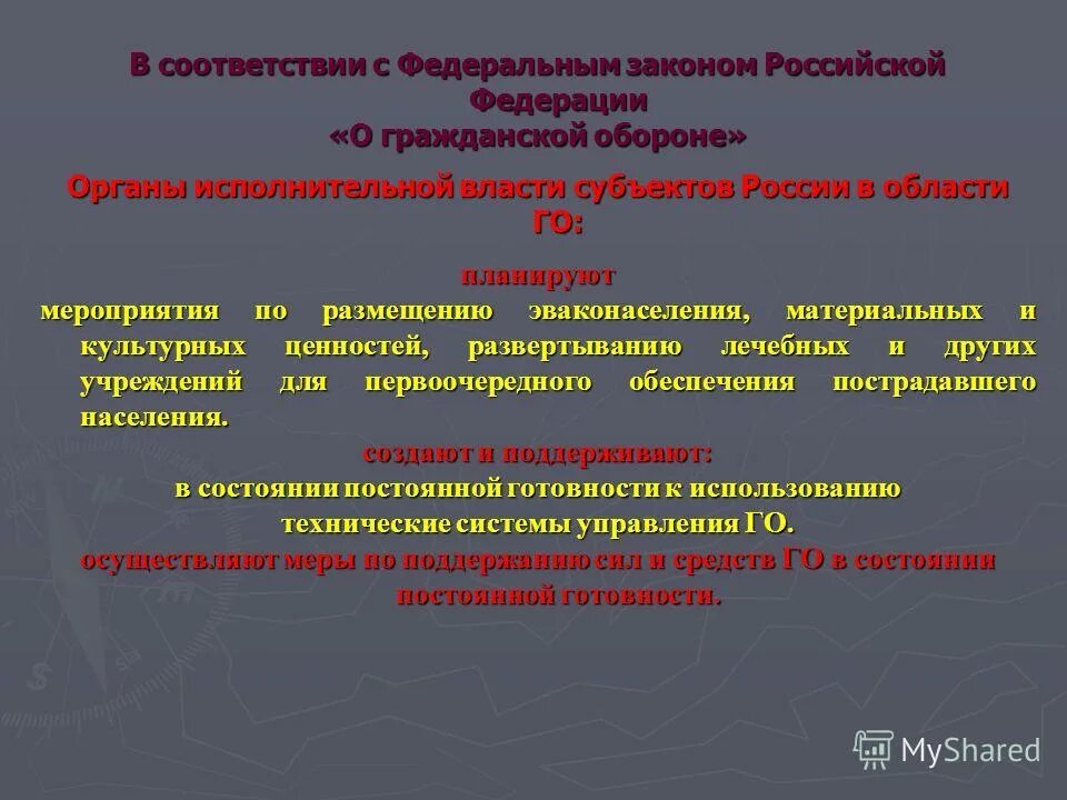 структура органов осуществляющих управление гражданской обороны. управление гражданской обороной. управление обороной понятие. оборона как область государственного управления. органы осуществляющие управление гражданской обороной в организации.