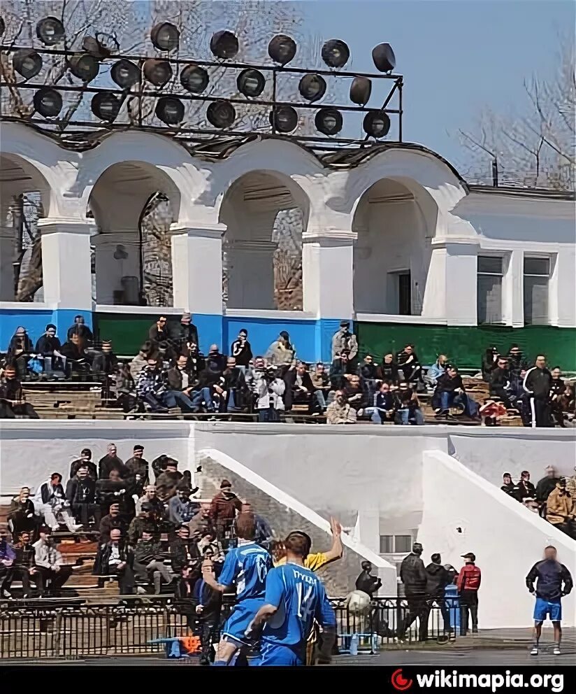 Стадион Прогресс Каменск-Шахтинский. Прогресс стадион стадион Каменск Шахтинский. ФК Прогресс Каменск-Шахтинский. Спортзал Прогресс Каменск-Шахтинский. Стадион прогресс