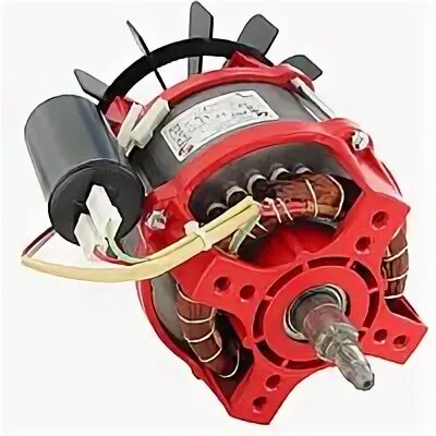 Статор электродвигателя 2. Bldc fan motor arw35d8p40. Дизельный генератор 250 квт. Двигатель открытого типа. 1 мотор.