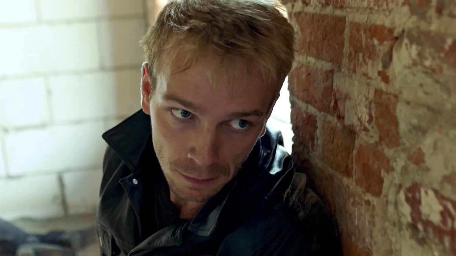 Под прикрытием дата. Под прикрытием 2021. Под прикрытием дата. Под прикрытием дата. Под прикрытием дата.