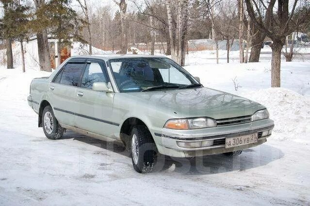 Carina 1989. Toyota carina 1989. Toyota carina 1989. Toyota carina v t170 1989. Toyota carina ii 1989.
