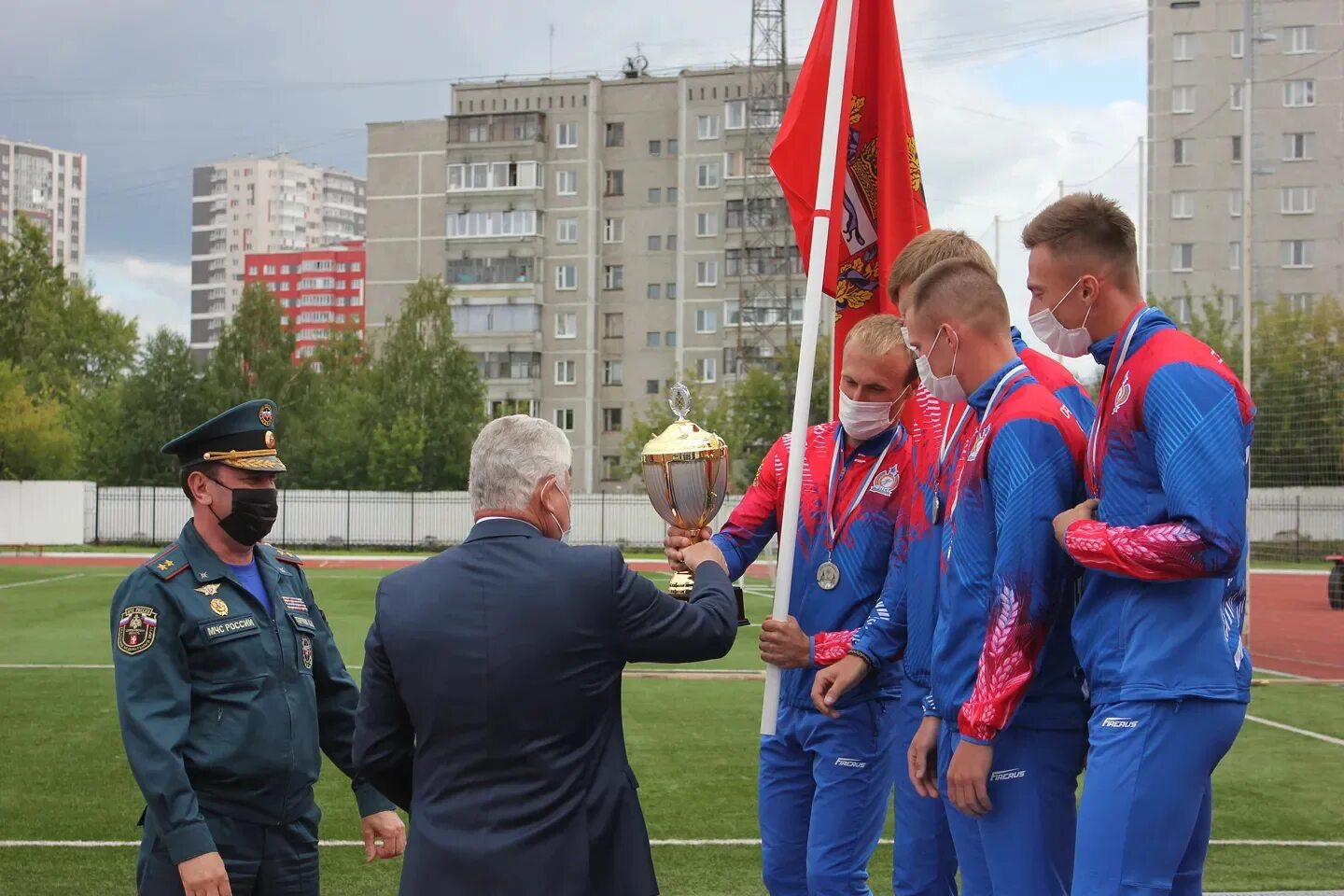 Греко римская борьба фото. Всероссийский чемпионат безопасность в действии. Соревнования по мастерству управления бвс мчс. Греко римская борьба фото. Всероссийский чемпионат безопасность в действии.