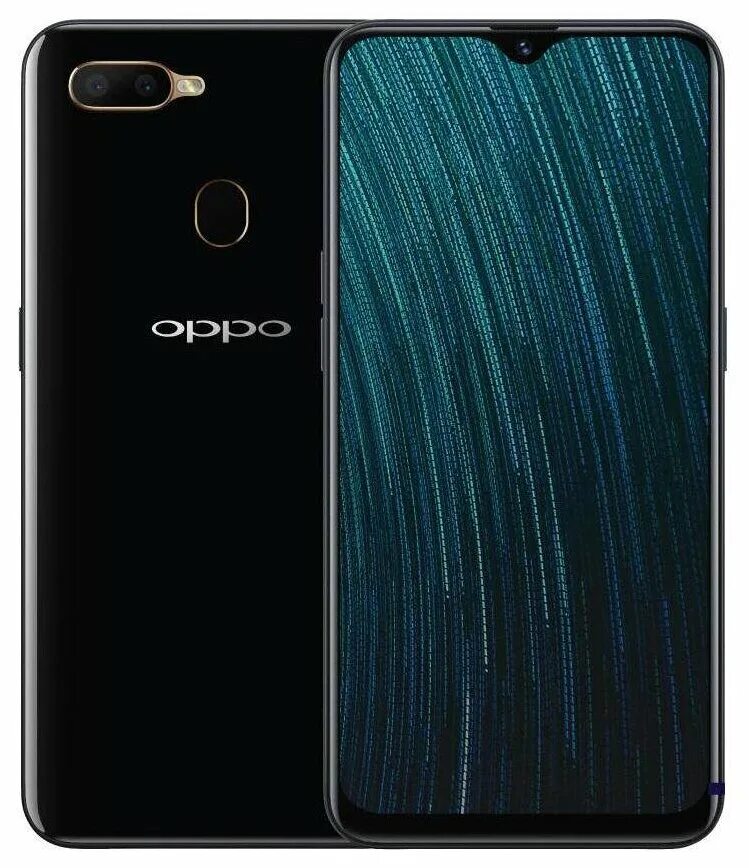 Oppo 5 купить. Oppo a5s. ОРРО а5 s. Oppo a5s a5. Oppo a5 2018.