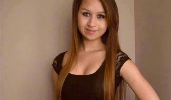 Молодая 15 Лет Секс Видео
