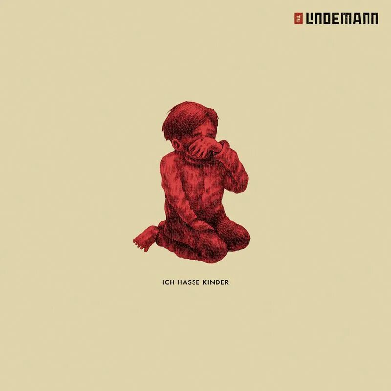 Till lindemann ich hasse. Тилль ich hasse kinder. till lindemann ich hasse kinder обложка. ich hasse kinder обложка.