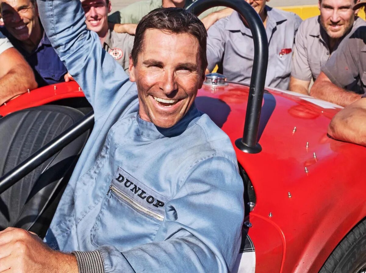 Форд против феррари роли. Ford против ferrari (2019). Форд против феррари форд. Форд против феррари форд. Ford vs ferrari.