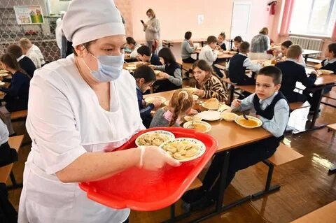 Пельмени психолог