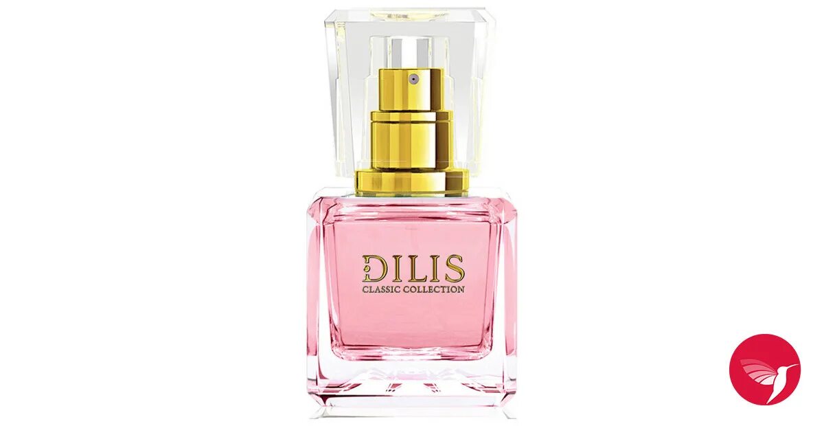 Дилис 16. Духи Dilis Parfum Classic collection №33. Dilis Parfum духи "Classic collection № 13" 30 мл. Дилис 38. Дилис 43.