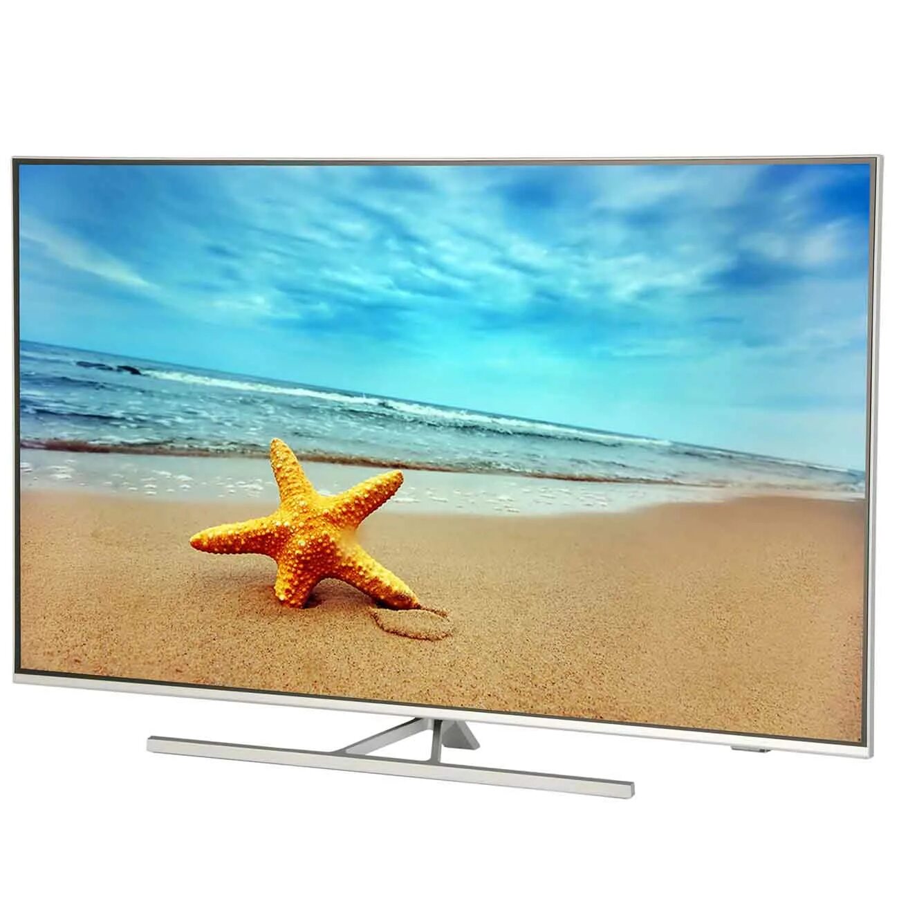 Телевизор Philips the one 65pus8506/60. Philips 43pus7505. Philips 43pus7505/60. Телевизор Philips 43pus7505/60. 50pus8519 60