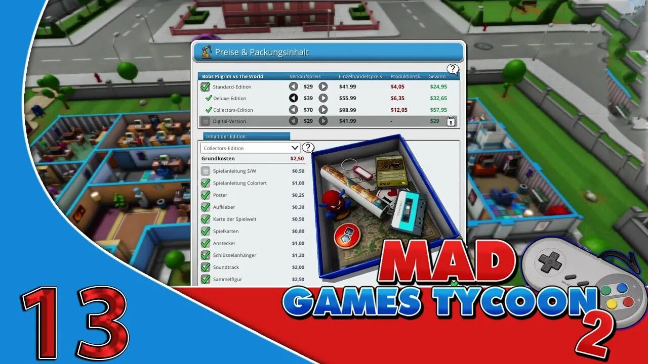 Mod games tycoon. Mad games Tycoon. Мэд геймс ТАЙКУН 2. Mad game Tycoon 2 Maps. Mad games Tycoon 2 серверная.