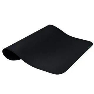 Razer strider