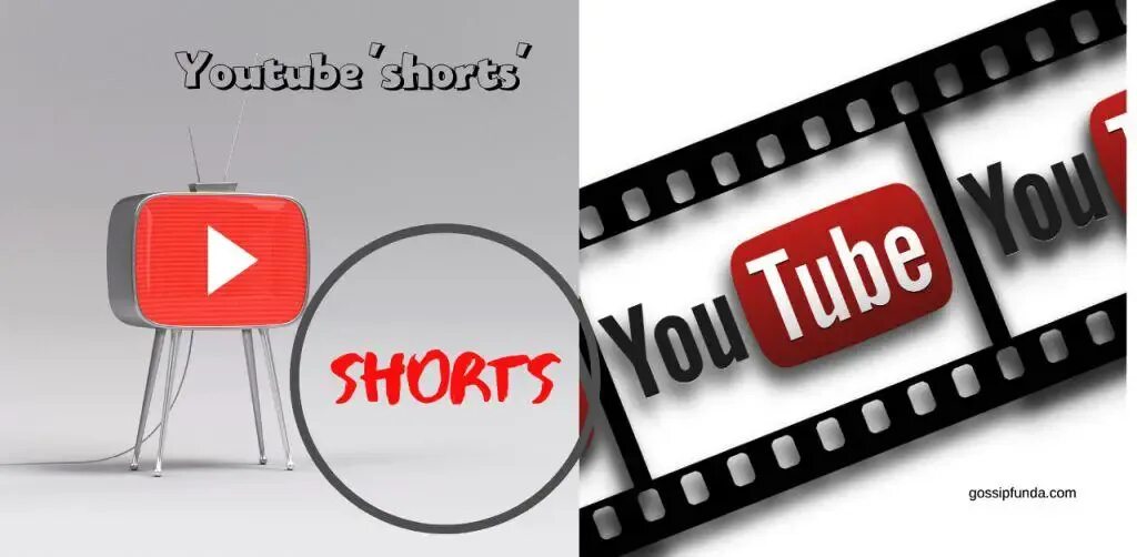 Покажи ютуб шортс. Youtube shorts. значок shorts youtube. шортс лого. ютуб шортс лого.
