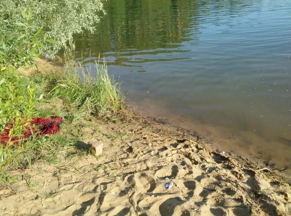 Пляж в александро невском. Калуга утонул. Криминальные утопленники. Яченское водохранилище в калуге. Пляж в калуге на яченском водохранилище.