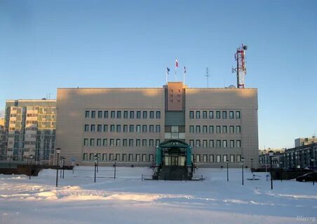 Номер города новый уренгой