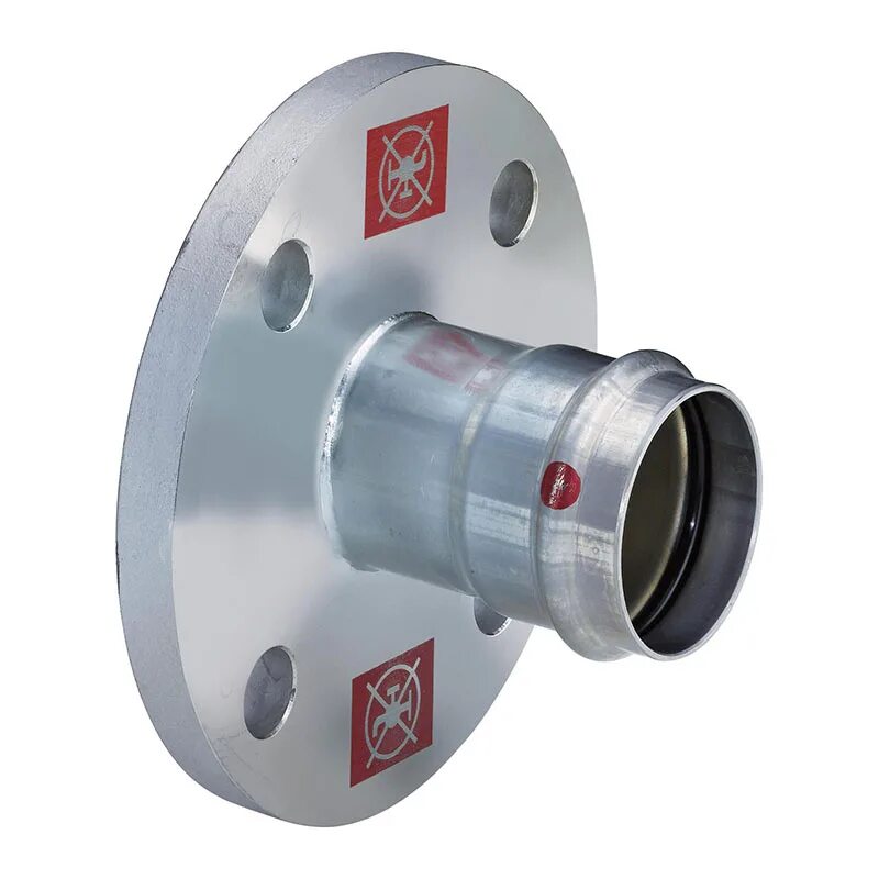 Фланец 1-80-16 гост 12820-80. Фланец 50-10-01-1-в. 50-21-285 фланец. Фланец плоский 1-50-16. Фланец 33259.