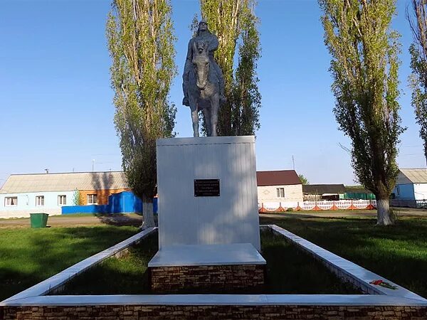 Аннинский район село. Село Нащекино Аннинский район Воронежская область. Нащёкино Аннинского района Воронежской области. Село Березовка Аннинский район Воронежская область. Село студёное Воронежская область Аннинский район.