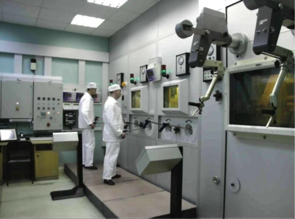 цкп колледж. центр коллективного пользования мгу. цкп колледж. цкп колледж. цкп арктика сафу.