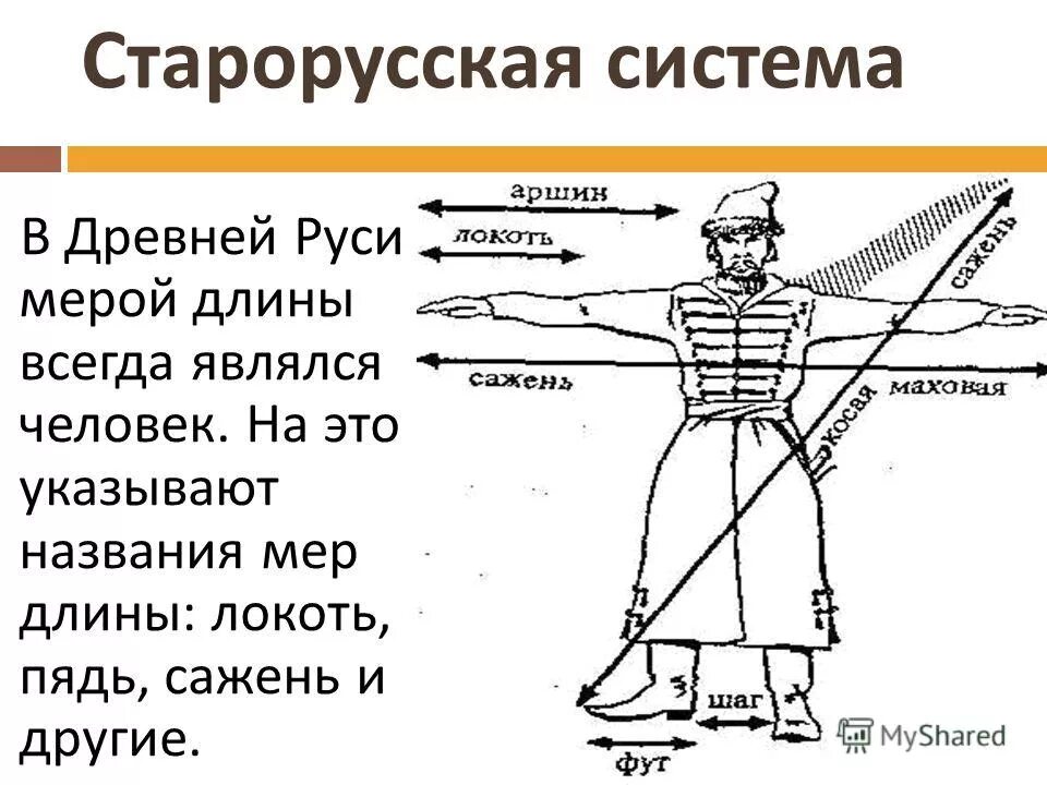 Меры древности. Единицы измерения в древней Руси. Меры длины на Руси. Старинные меры измерения. Меры длины в древней Руси.