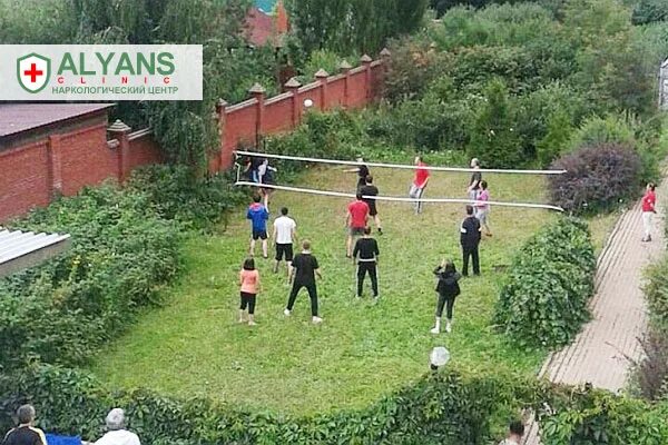 Дмитров. Трезвый дмитров. Тобольск трезвые дворы. Трезвый дмитров. Игровой набор трезво тест.