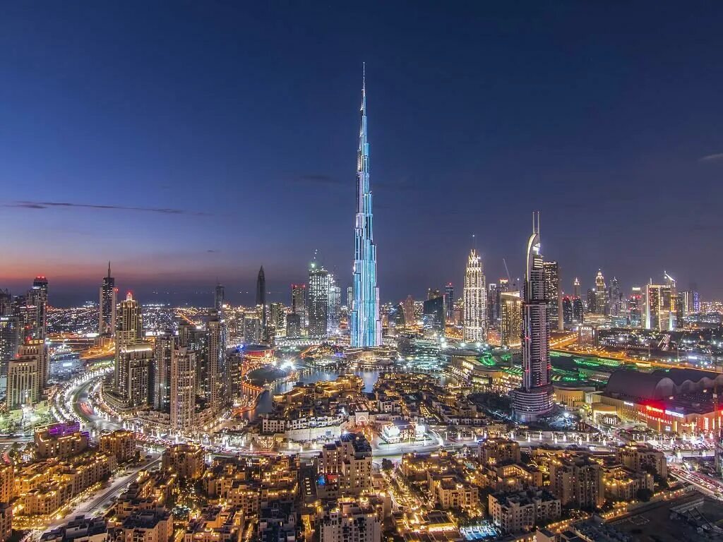 Бурдж-Халифа Дубай. Dubai Бурдж Халифа. Дубай Бурдж Халифа ночью. Бурдж Халифа фасад.