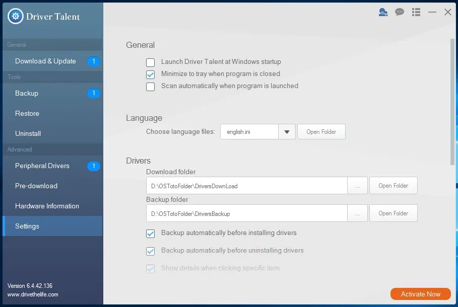 Driver download software. Driver download software