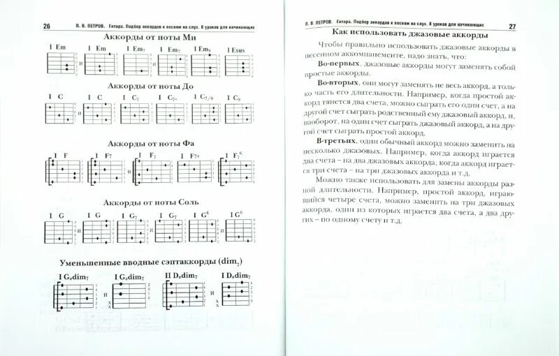 Песня под гитару простая аккорды для начинающих. Аккорды для гитары. Аккорды для гитары для начинающих. Аккорды песен для гитары. Песня на гитаре для начинающих с аккордами.