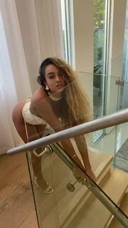 Sommer ray cumtribute