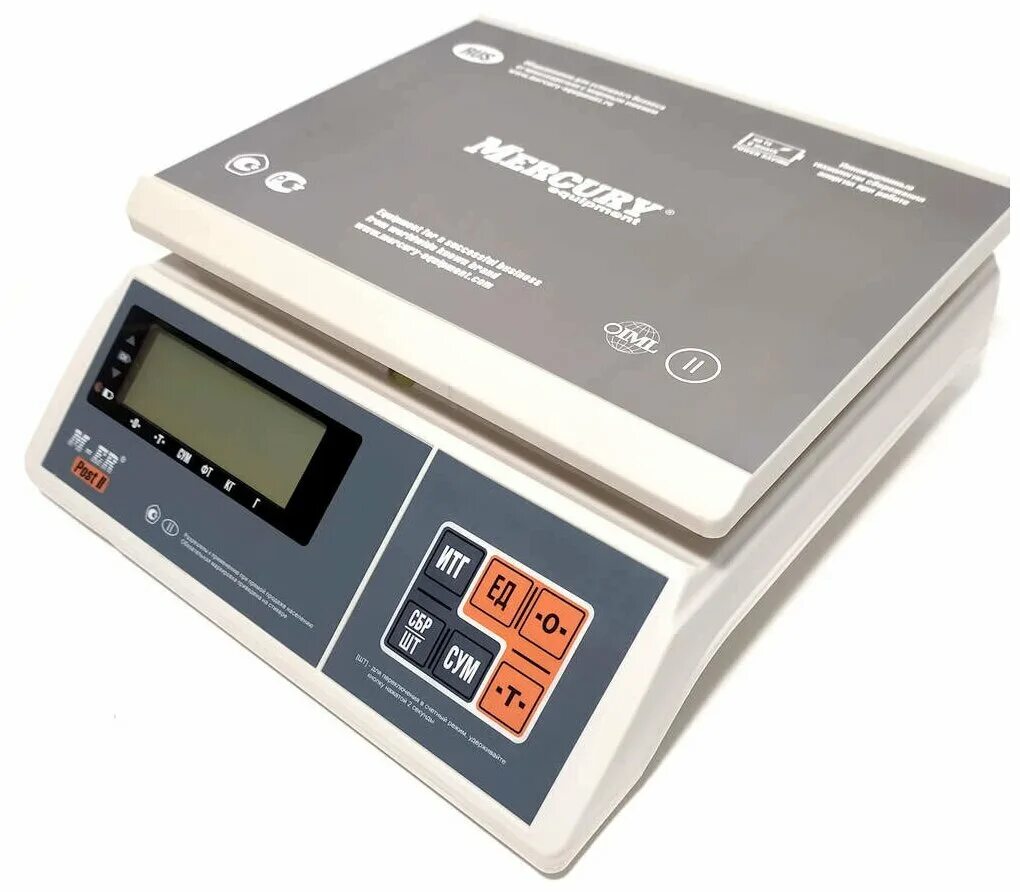 Весы меркурий m-er 326 ac. Весы торговые m-er 328ac-15. Весы меркурий 326 afu 6. Весы электронные m-er 326 afu. Весы фасовочные m-er 326 afl-6.