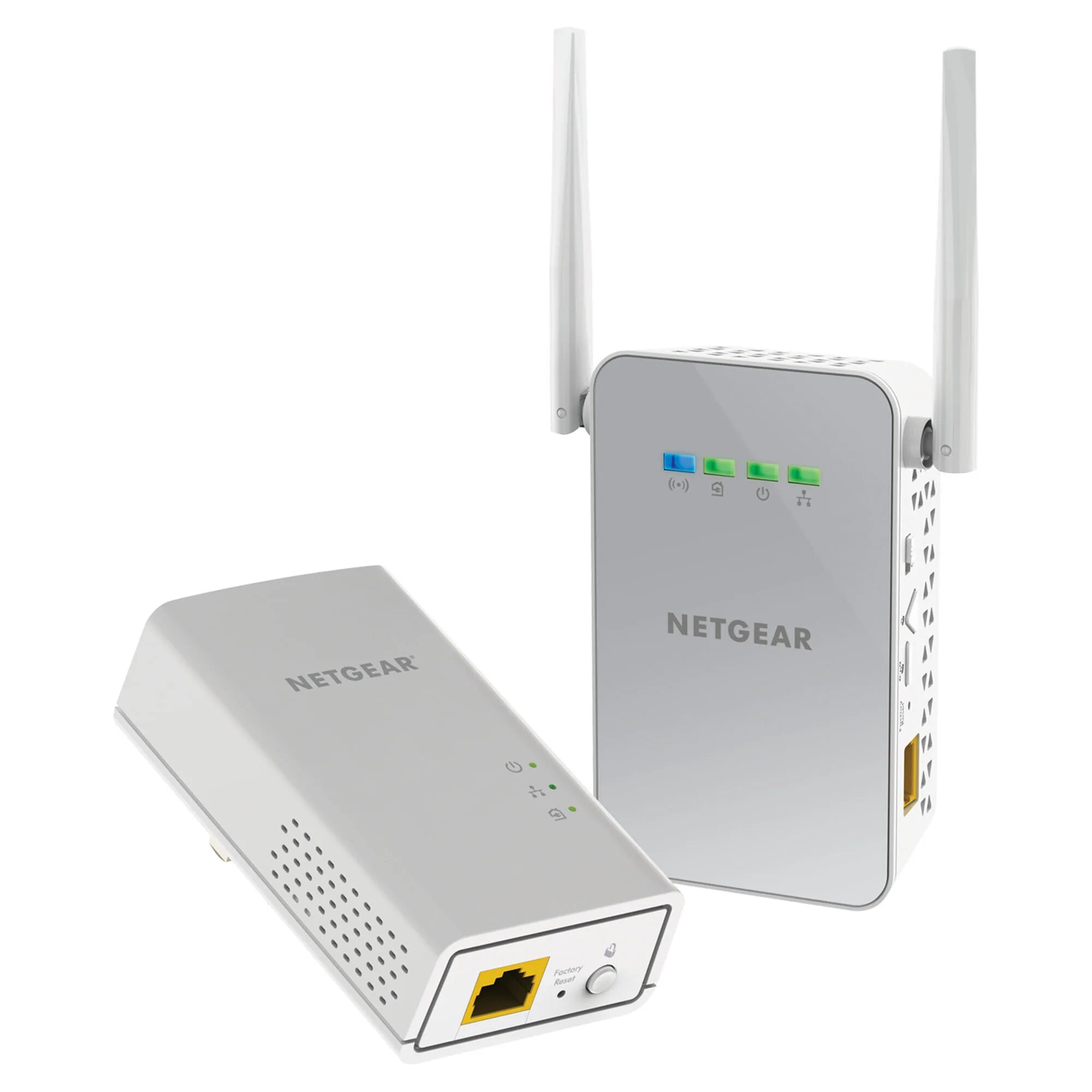 Ai image extender. Wi-Fi+Powerline адаптер Netgear plw1000. Wi-Fi+Powerline адаптер Netgear xavnb2001. TP-link TL-wpa7517 Kit. Wi-Fi мост Netgear wnhd3004.