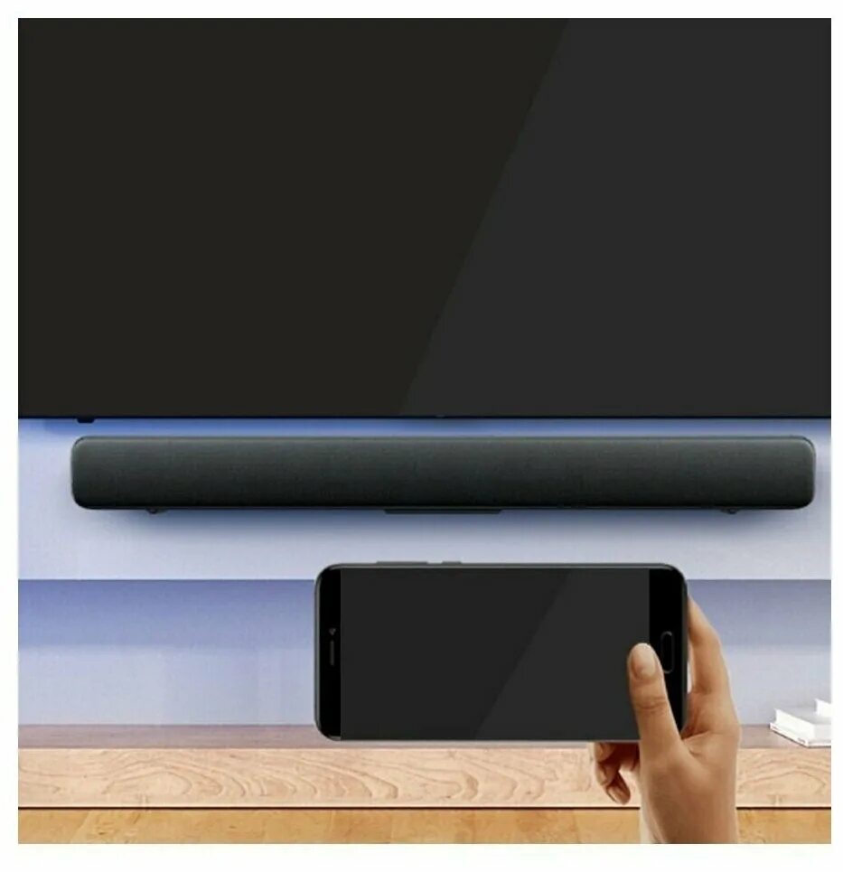 Xiaomi Redmi Soundbar. Xiaomi Redmi TV Soundbar. Soundbar Xiaomi MDZ-27-da. Mi Soundbar Black MDZ-27.