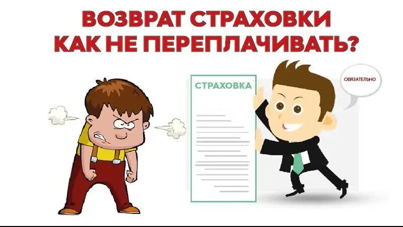 Навязывание страховки. Возврат страховки по кредиту. Навязанная страховка. Страховка по кредиту картинки. Поможем вернуть страховку по кредиту.