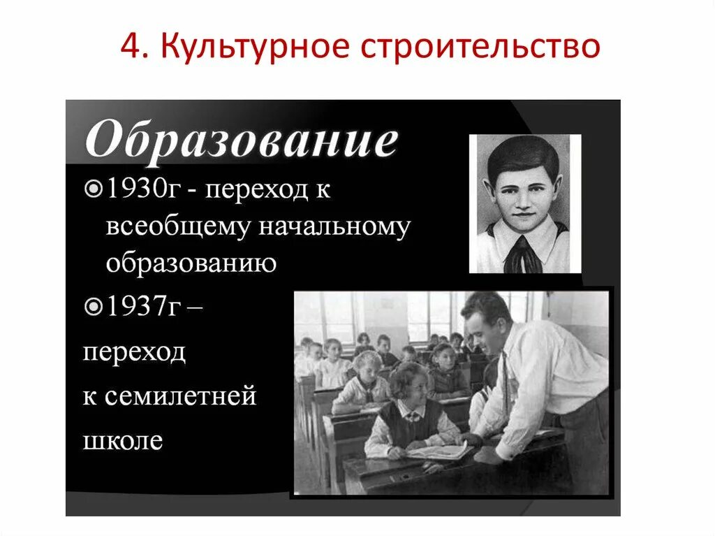 Образование 1930-х годов. Образование СССР 1930. Образование школ в 1930. Образование в 1930 годы СССР. Задачи советского образования