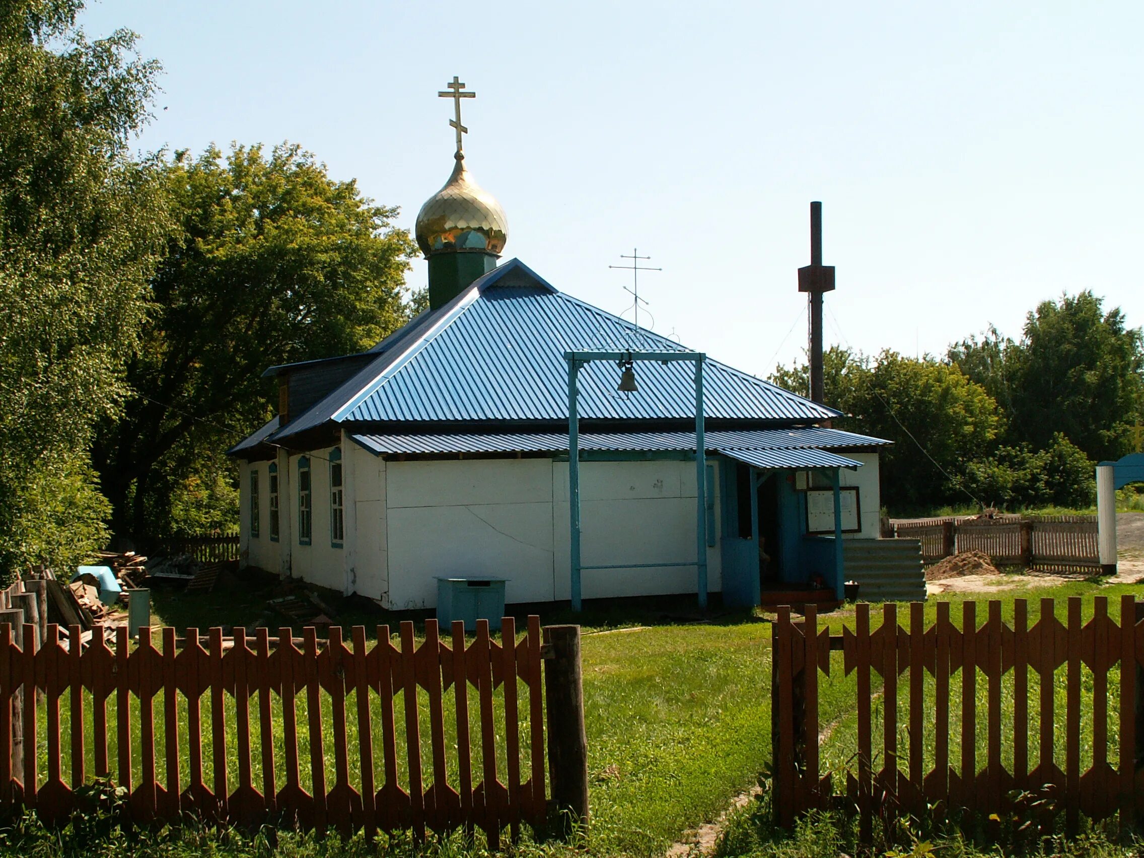 Гилев Лог Алтайский край. Романово Романовский район Алтайский край. Романовский район село Романово. Романовский район Алтайского края храм. Погода алтайский край тамбовский романовский