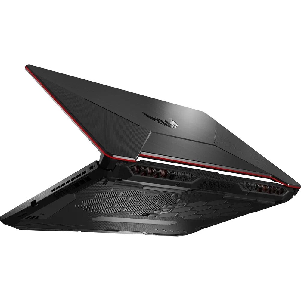 Tuf gaming a15 fx506qm. Asus fx506l. asus tuf gaming f17. asus tuf gaming fx507 i7-12700h. fx506he-hn376.